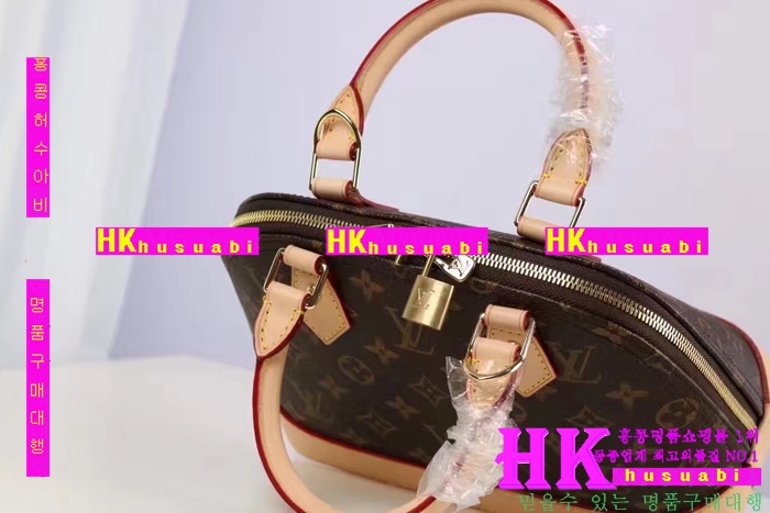 ���̺��� ���� ���׷� �˸� ����� �Ż� LV170225-15