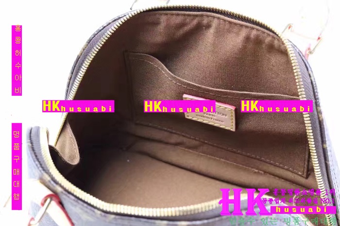 ���̺��� ���� ���׷� �˸� ����� �Ż� LV170225-15