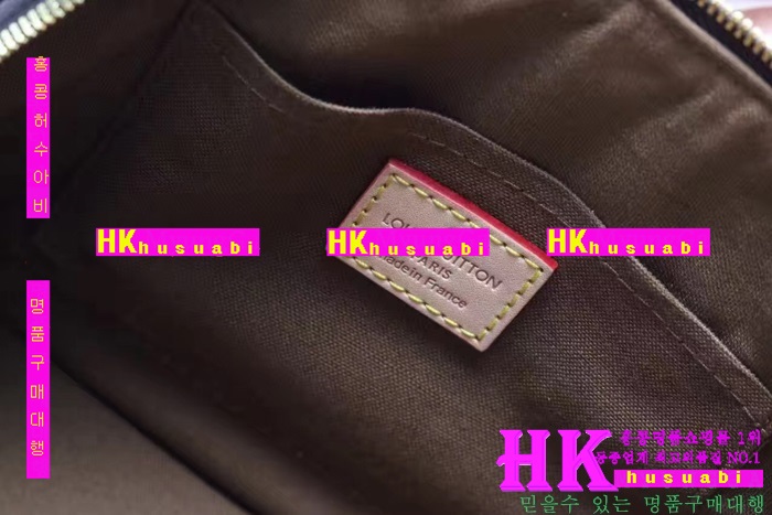 ���̺��� ���� ���׷� �˸� ����� �Ż� LV170225-15