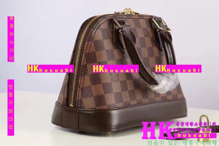 ���̺��� ���� �ٹ̿� �˸� ����� �Ż� LV170225-16