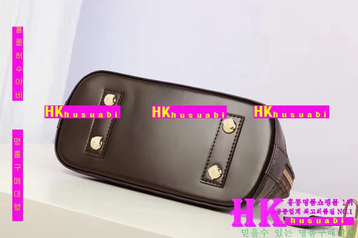 ���̺��� ���� �ٹ̿� �˸� ����� �Ż� LV170225-16