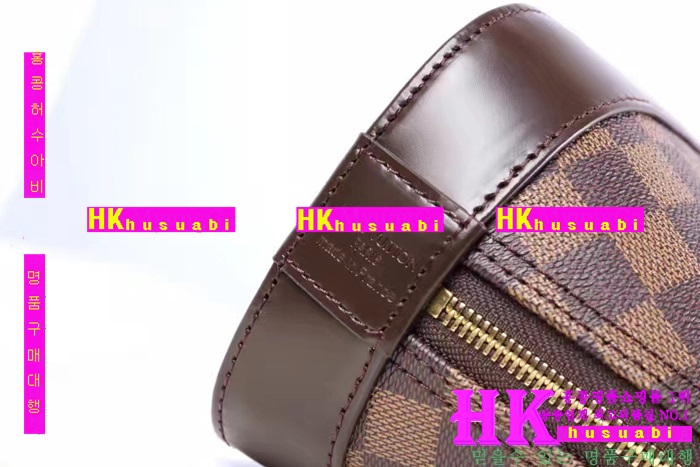 ���̺��� ���� �ٹ̿� �˸� ����� �Ż� LV170225-16