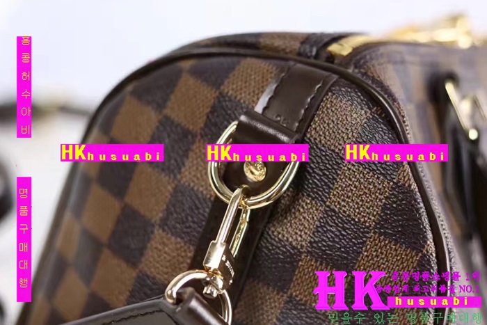 ���̺��� ���� �ٹ̿� ���ǵ� ����� �Ż�  LV170225-24