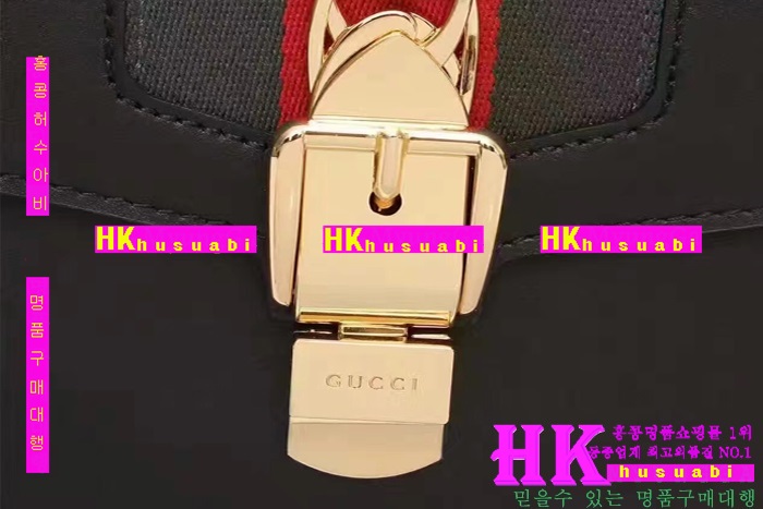 ���� ��Ʈ�� �Ż� G170225-3