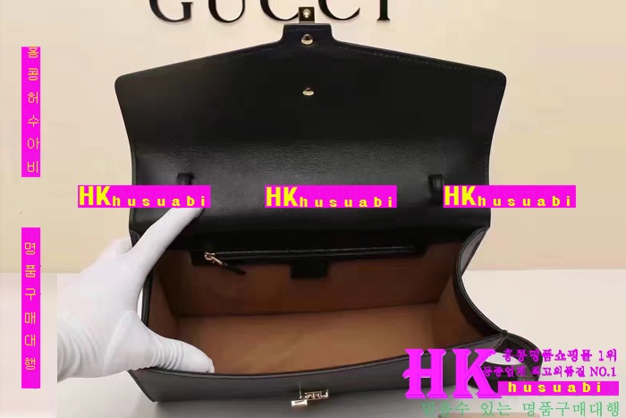 ���� ��Ʈ�� �Ż� G170225-3