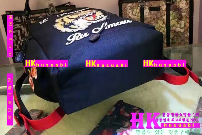 ���� ���� �Ż� G170225-28