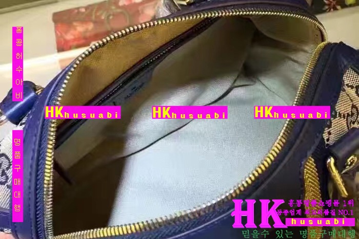 ���� ��Ʈ�� �Ż� G170225-11