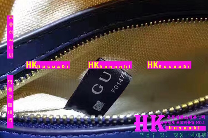 ���� ��Ʈ�� �Ż� G170225-11