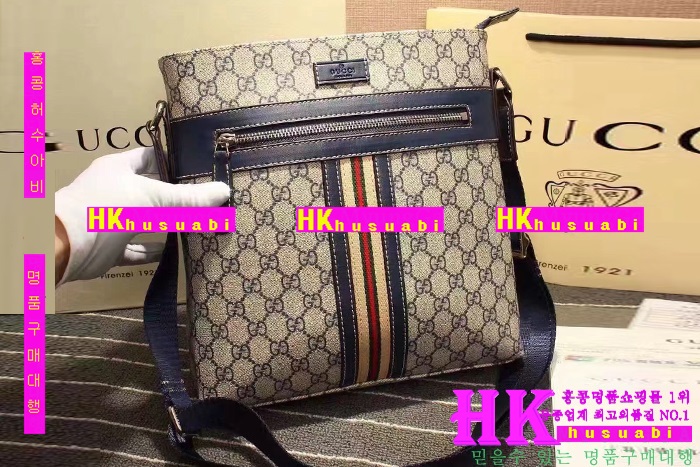 ���� ����� �Ż� G170225-13