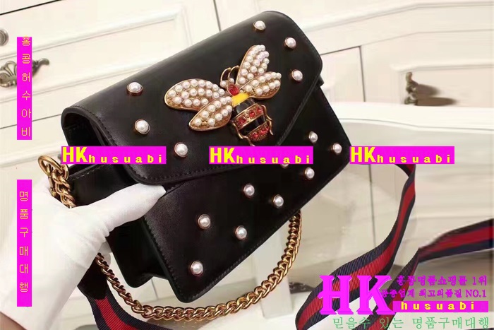 ���� ����� �Ż� G170225-15