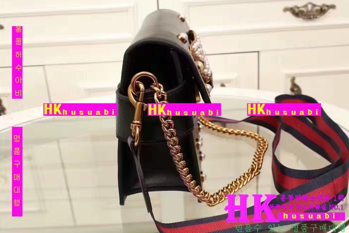 ���� ����� �Ż� G170225-15