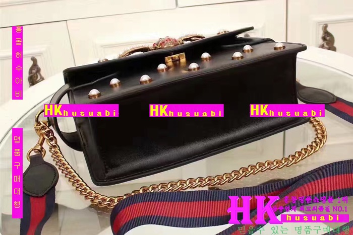 ���� ����� �Ż� G170225-15