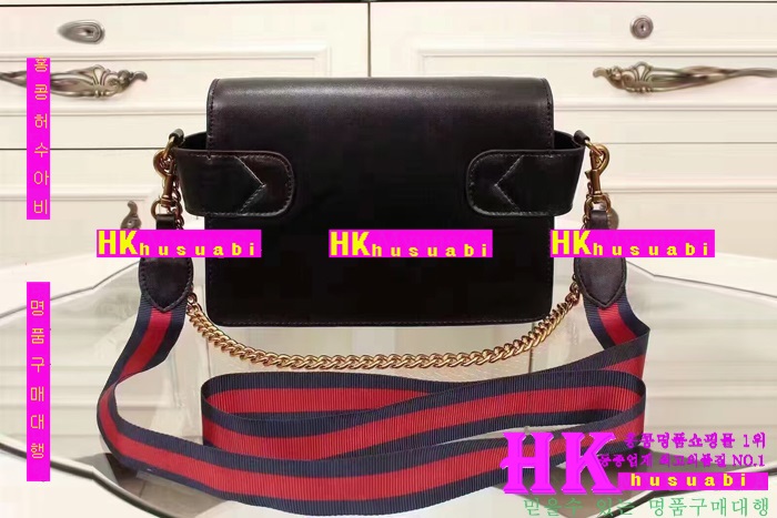 ���� ����� �Ż� G170225-15