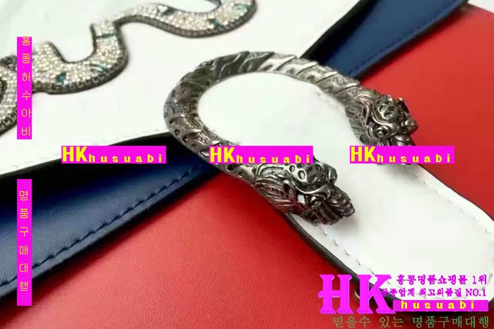 ���� ����� �Ż� G170225-16