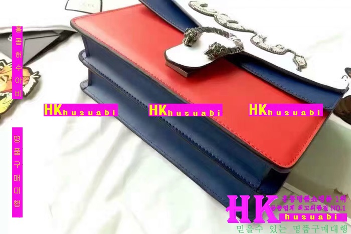 ���� ����� �Ż� G170225-16