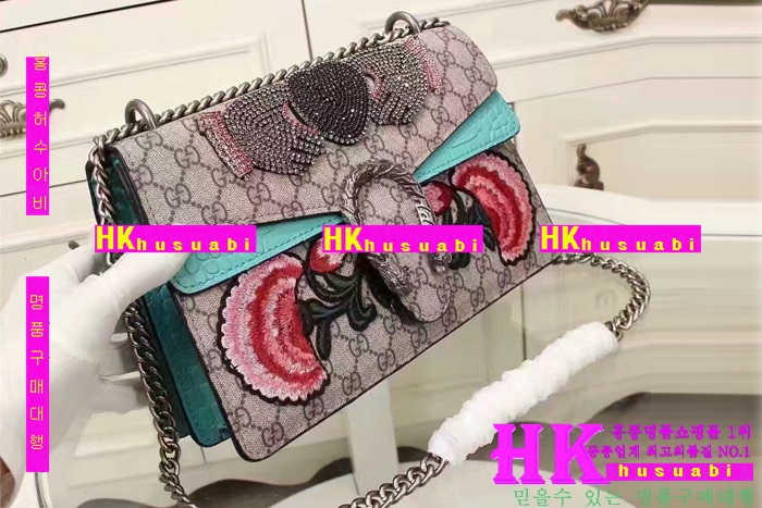 ���� ����� �Ż� G170225-17