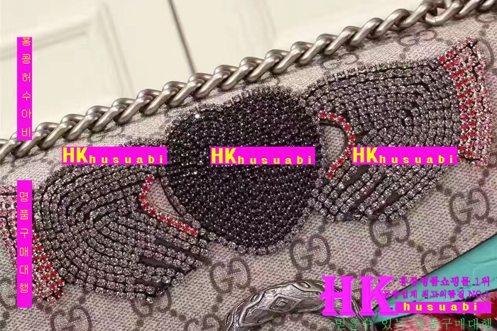 ���� ����� �Ż� G170225-17