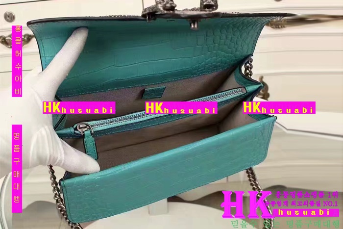 ���� ����� �Ż� G170225-17