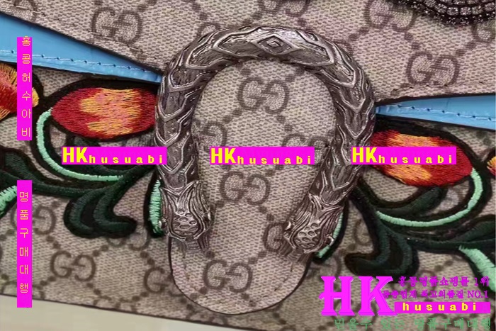 ���� ����� �Ż� G170225-18