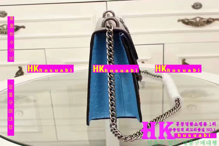 ���� ����� �Ż� G170225-18