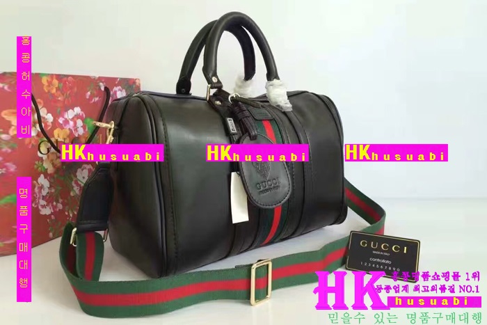 ���� ��Ʈ�� �Ż� G170225-7