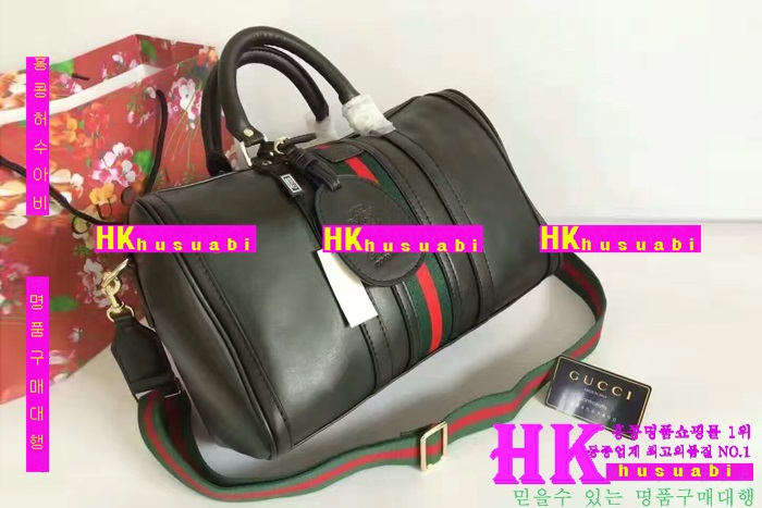 ���� ��Ʈ�� �Ż� G170225-7