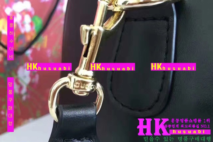 ���� ��Ʈ�� �Ż� G170225-7