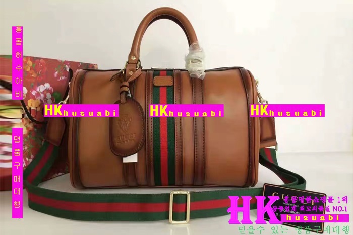 ���� ��Ʈ�� �Ż� G170225-8