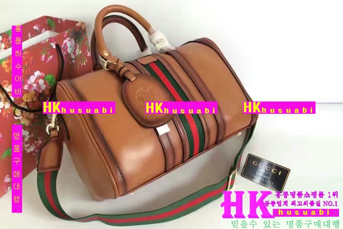 ���� ��Ʈ�� �Ż� G170225-8