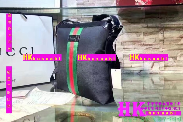 ���� ����� �Ż� G170225-22