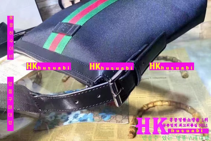 ���� ����� �Ż� G170225-22