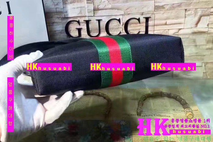 ���� ����� �Ż� G170225-22