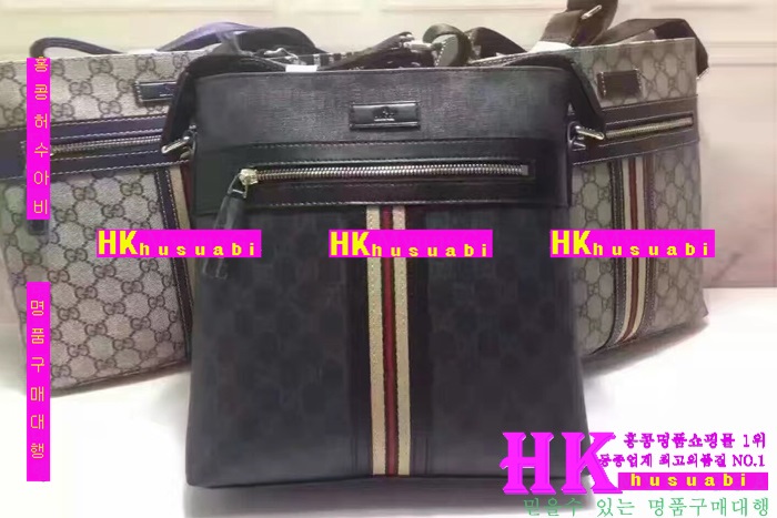 ���� ����� �Ż� G170225-20