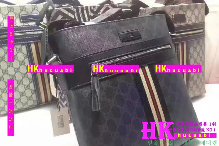 ���� ����� �Ż� G170225-20