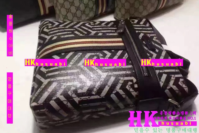 ���� ����� �Ż� G170225-19