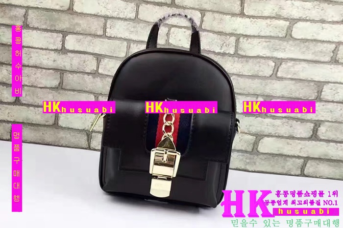 ���� ���� �Ż� G170225-31