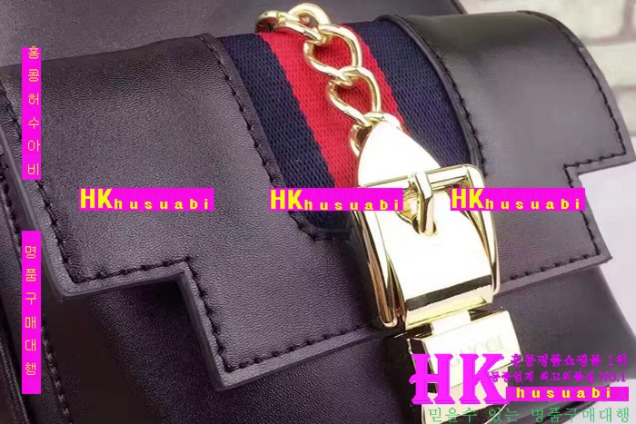 ���� ���� �Ż� G170225-31