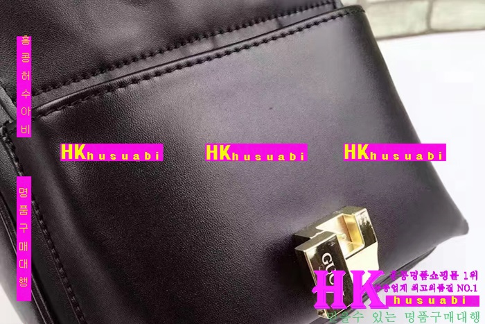 ���� ���� �Ż� G170225-31