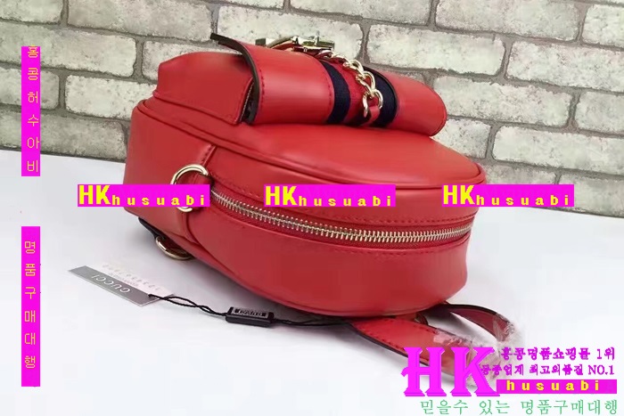 ���� ���� �Ż� G170225-32