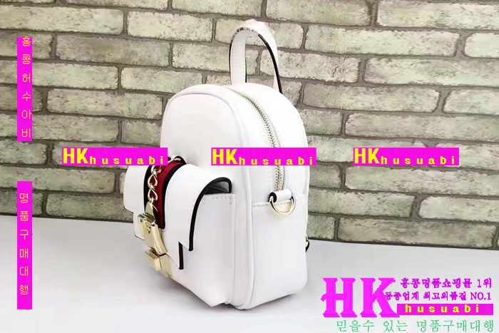 ���� ���� �Ż� G170225-33