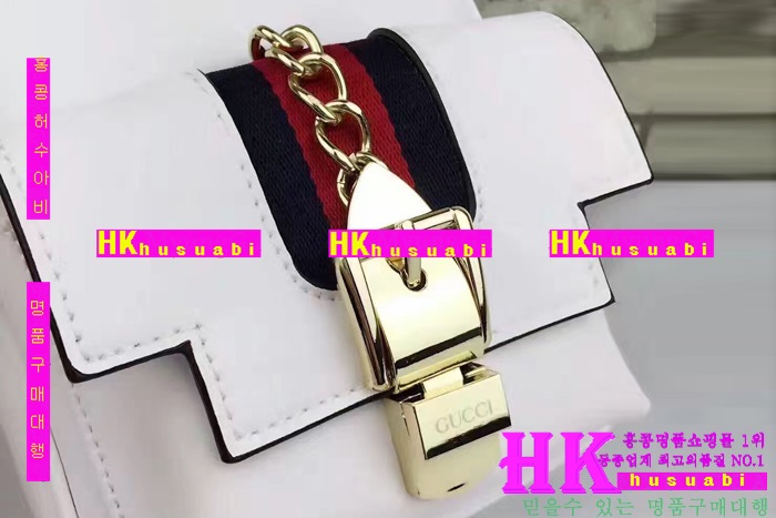 ���� ���� �Ż� G170225-33