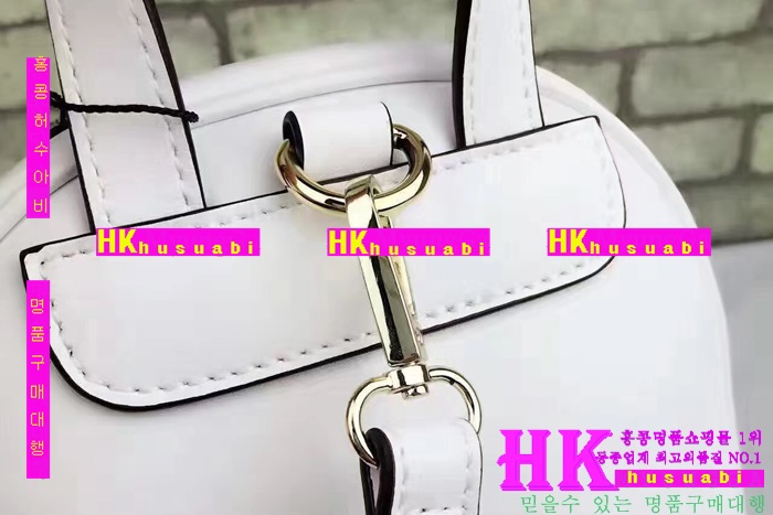 ���� ���� �Ż� G170225-33