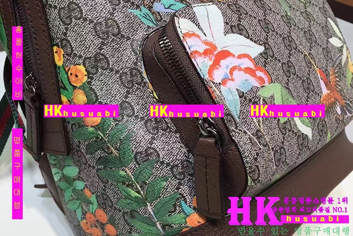 ���� ���� �Ż�  G170227-18