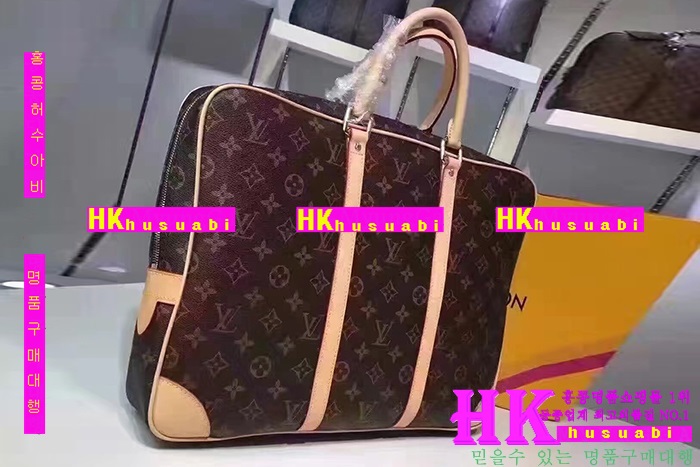 ���̺��� ���� ���׷� ��Ʈ�� �Ż�  LV170227-15