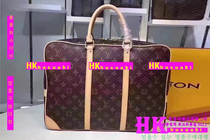 ���̺��� ���� ���׷� ��Ʈ�� �Ż�  LV170227-15