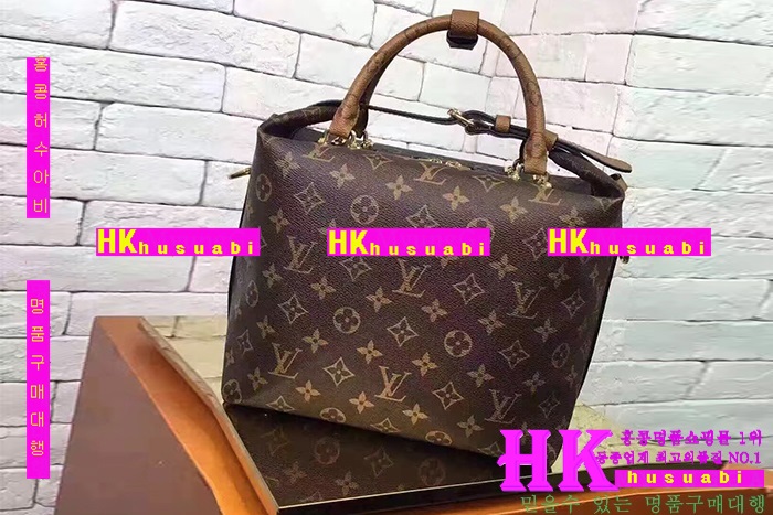 2017�Ż� ���̺��� ���� ����� LV170227-6