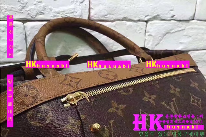 2017�Ż� ���̺��� ���� ����� LV170227-6