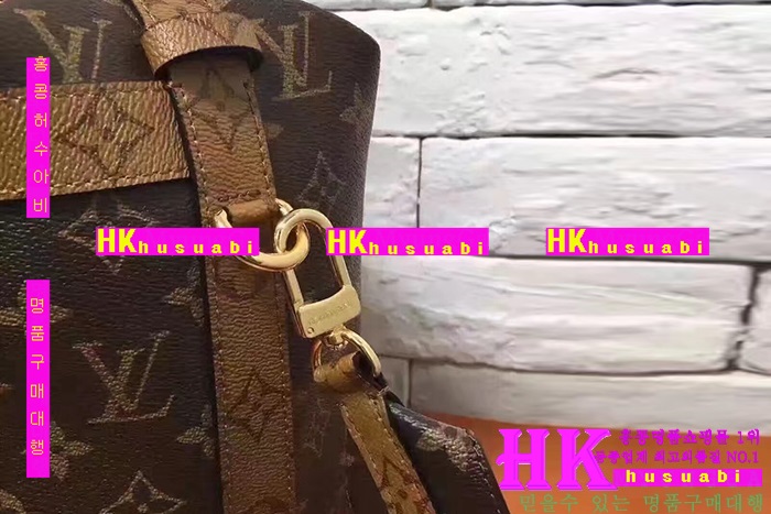 2017�Ż� ���̺��� ���� ����� LV170227-6