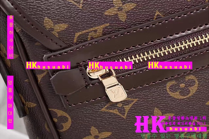 ���̺��� ���� ���׷� �޽Ź� �Ż�  LV170227-11