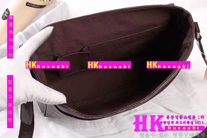 ���̺��� ���� ���׷� �޽Ź� �Ż�  LV170227-11